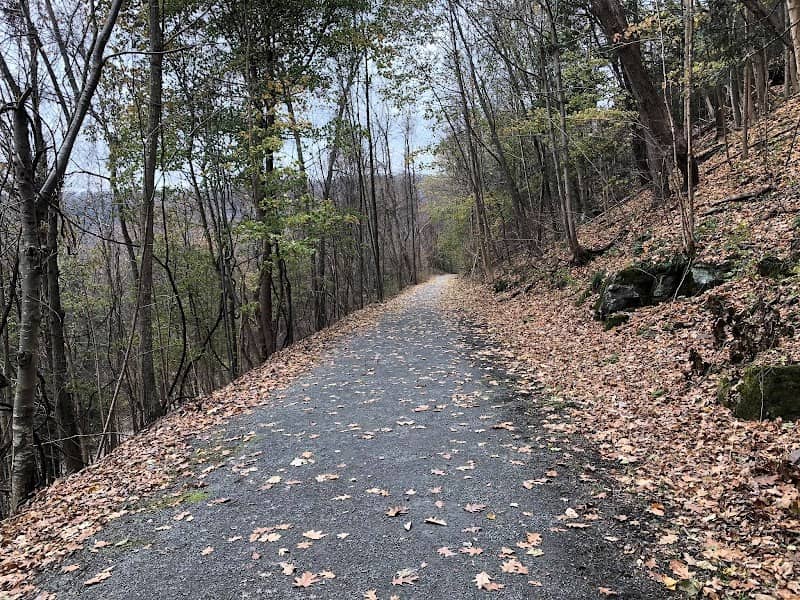 Iroquois Trail - Image 2