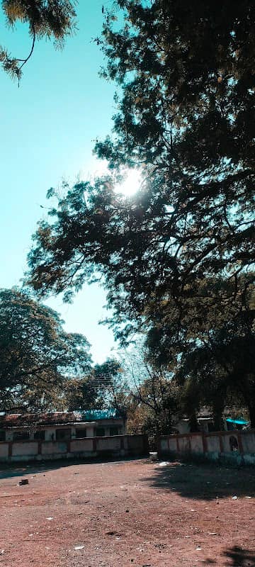 Paryavaran Udyaan - Image 2