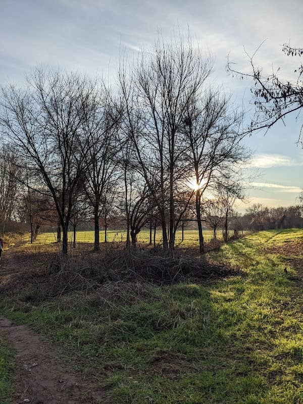 Parco Restello - Image 1