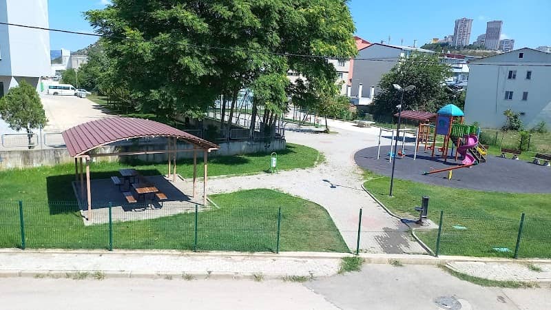 ADA Parkı - Image 1