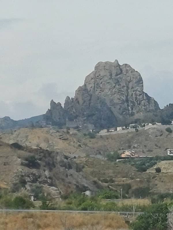 Stretto di Montebello - Image 1
