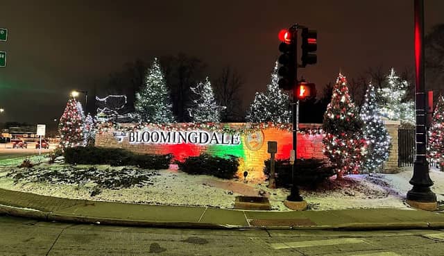 Old Town Park - Image 2
