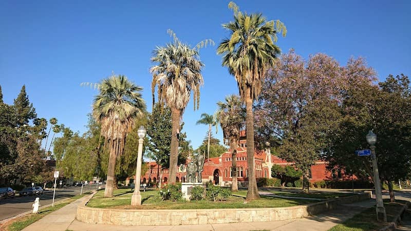 Smiley Park - Image 2