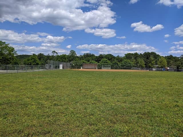 Plum Creek Park - Image 1
