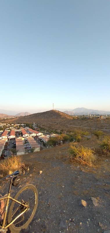 Cerro Kimey - Image 1
