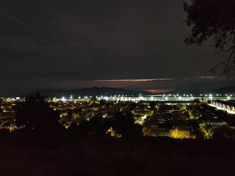 Cerro Kimey - Image 2