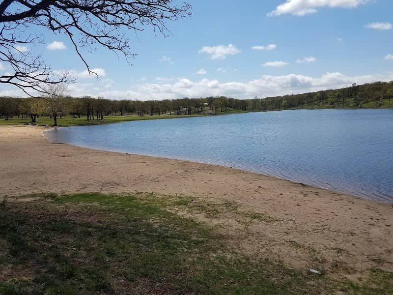 Nichols Park - Image 1
