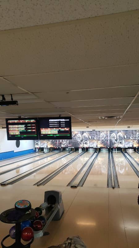 Pindale Lanes - Image 3