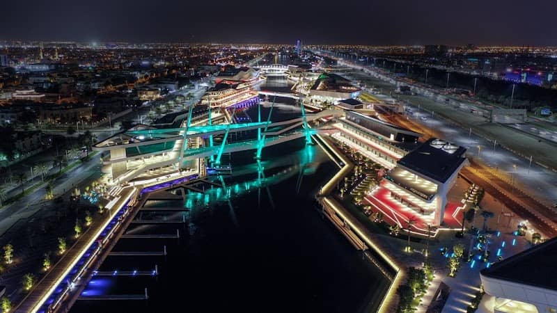 Al Qana - Image 1