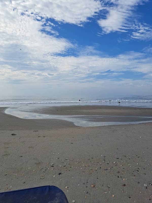 Ocean Isle Beach - Image 2