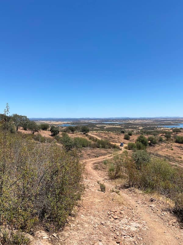 Forca de Monsaraz - Image 2