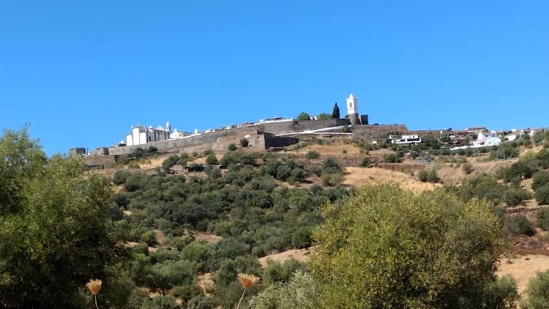 Forca de Monsaraz - Image 3