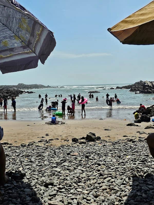 Playa La Posa - Image 1