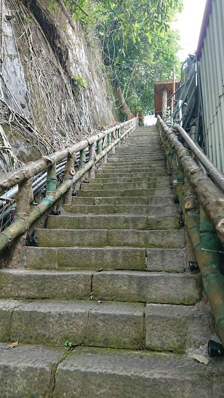 關子嶺天梯 - Image 2