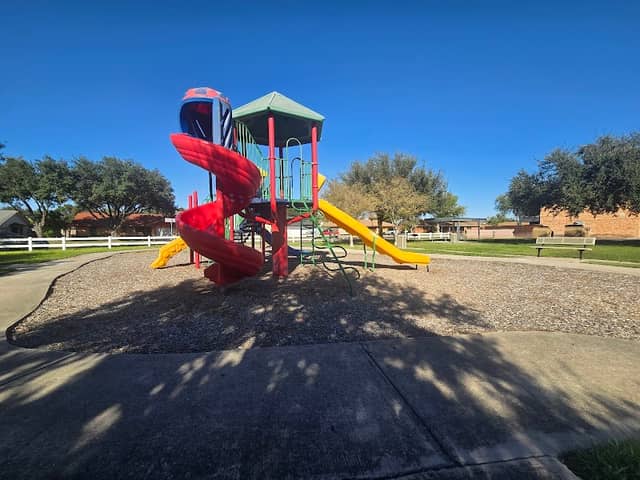 Citrus Park - Image 1