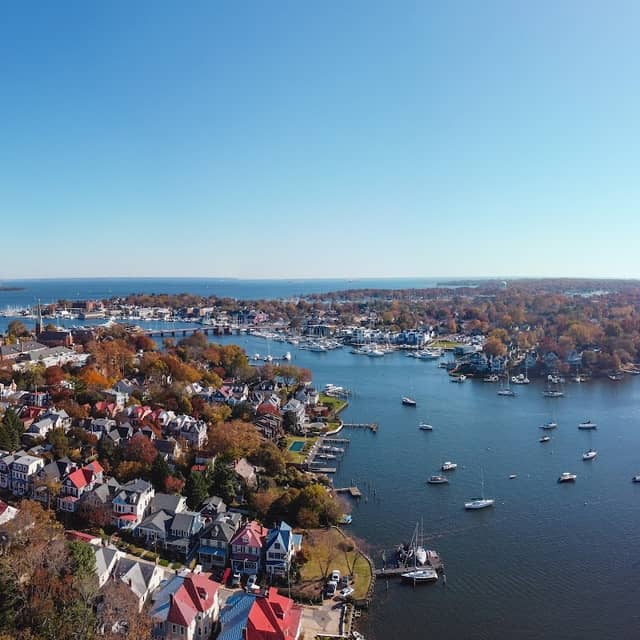 Acton's Cove Waterfront Park - Image 1