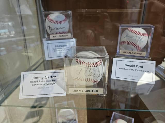 Lawrence County Museum of History - Image 2