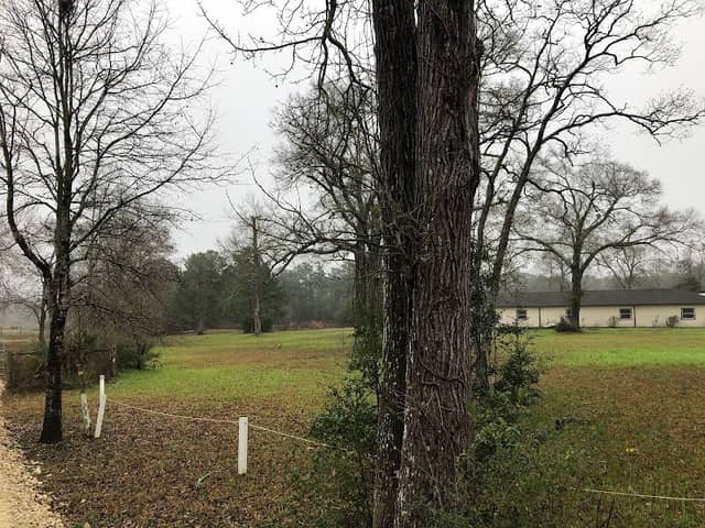 River Valley RV Park - Image 2