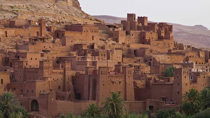 Perfect Travel Excursions - Image 1
