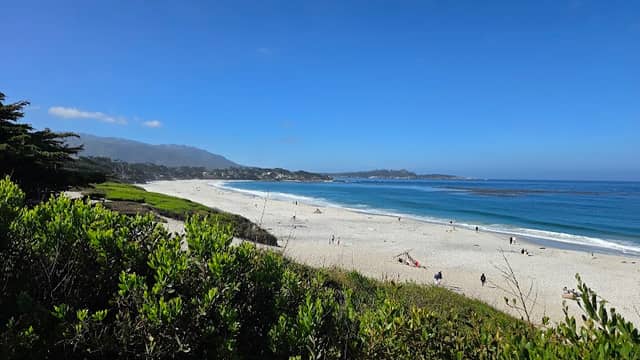 Carmel by the sea - Image 3
