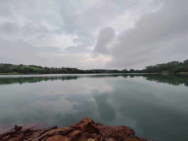 Sunset View Point - Image 3