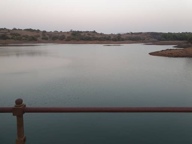 Sunset View Point - Image 2