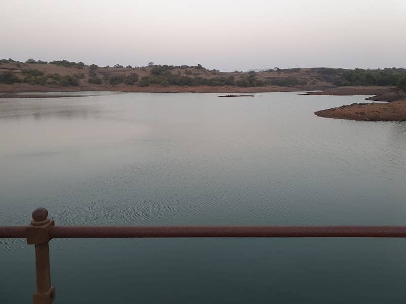 Sunset View Point - Image 2