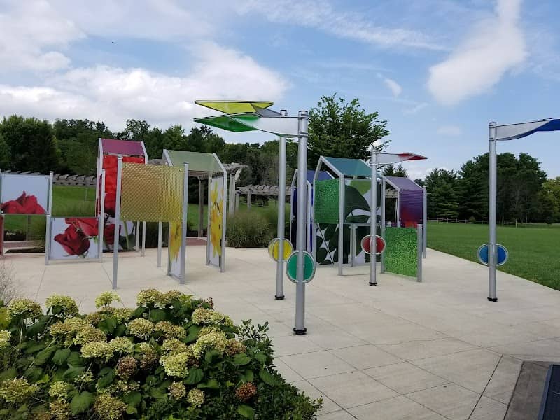Owen's Place Park - Image 2