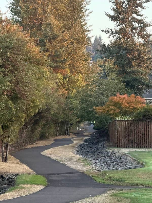 Benton Woods Community Park - Image 2