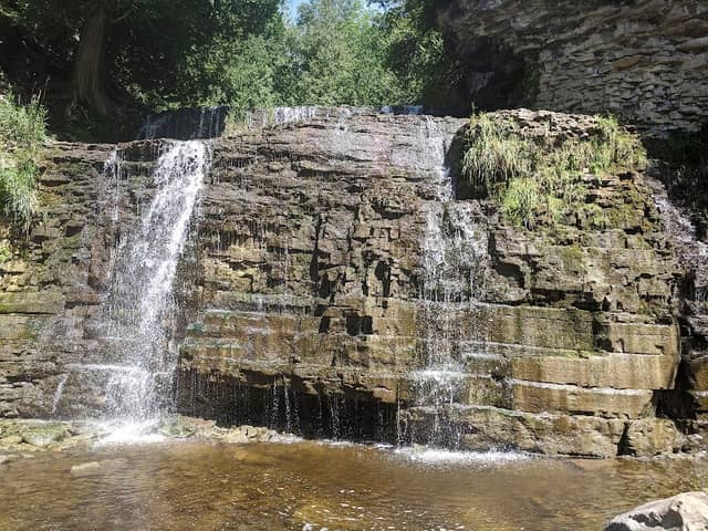 Pottawatomi Conservation Area - Image 1