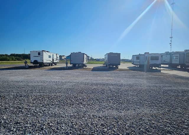 Triple B RV Park - Image 1