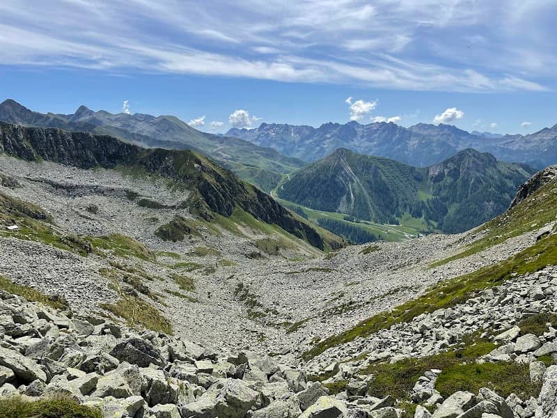 Monte Cadelle - Image 2