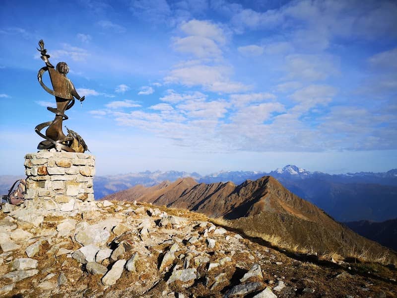 Monte Cadelle - Image 1