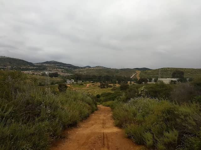 Dove Tail Park - Image 2