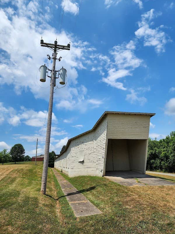 LST Building - Image 2