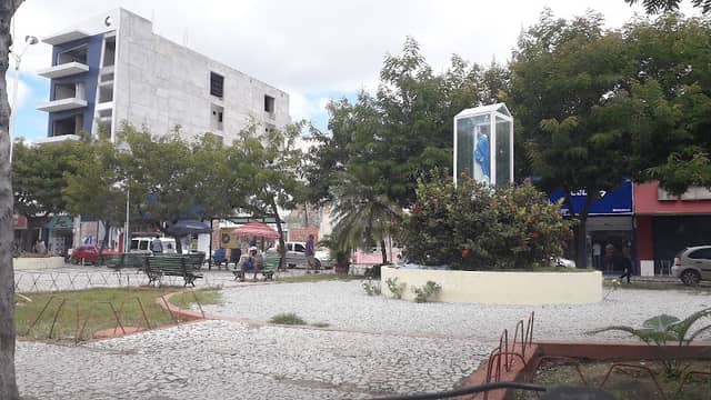 Imagem N. Sra. da Conceição - Image 1