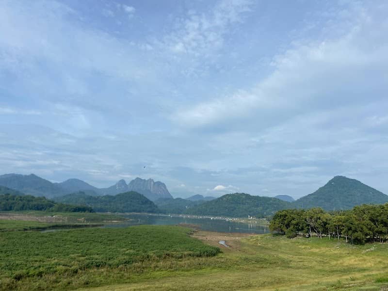 Leuweung Harendong - Image 1