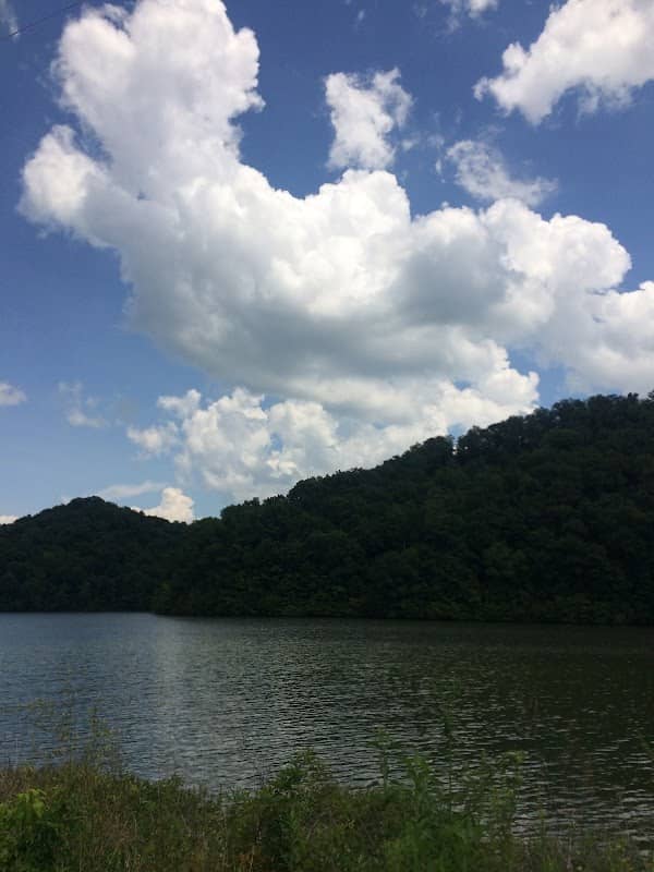 Notchy Creek Recreation Area - Image 2