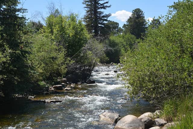 Chipeta Park - Image 2
