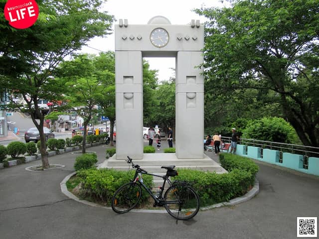 Clock Tower - Image 1