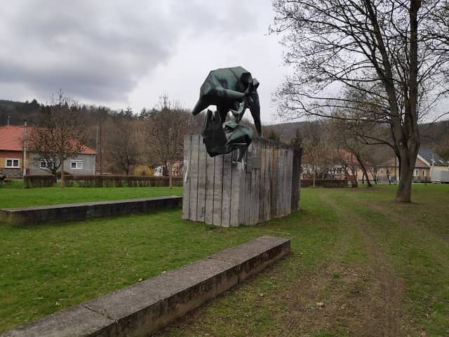Park - Image 1