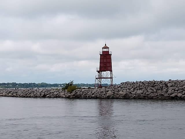 Racine Overlook - Image 3