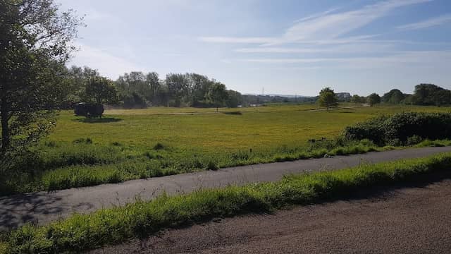 Riverside Valley Park - Image 1