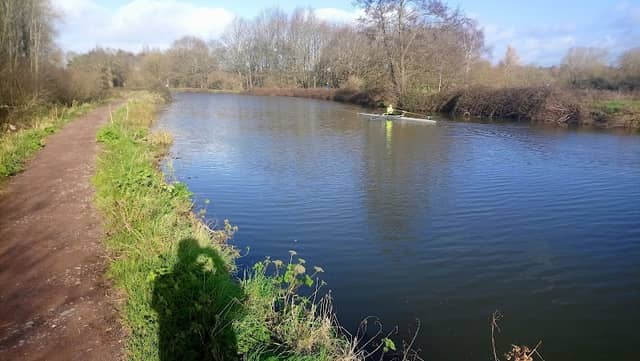 Riverside Valley Park - Image 2