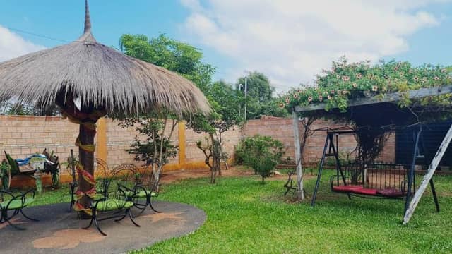 Quinta Mburucuya - Image 2