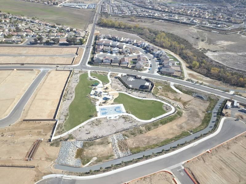 Silver Star Park - Image 1