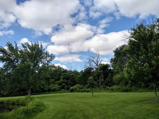 Jaycee Pond - Image 2