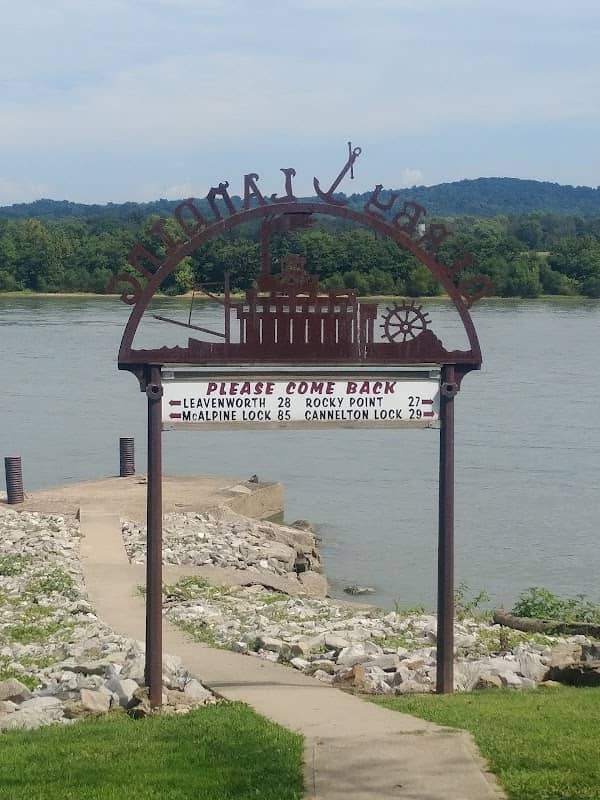 Mulzer Park - Image 2