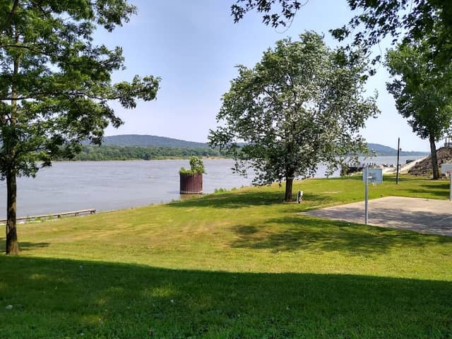 Mulzer Park - Image 1