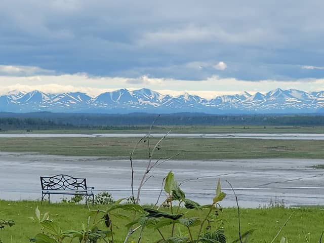 Erik Hansen Scout Park - Image 1